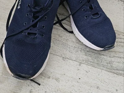 Обувь Fila