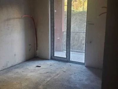 Коммерческое помещение на B. Zghenti St. Saburtalo