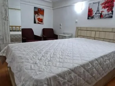 2-комнатная квартира. Сололаки