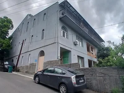 2 room Flat For Sale. Saburtalo