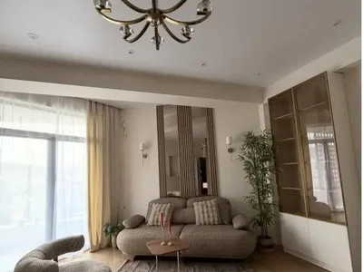 2 комнатная квартира Продаётся. Сабуртало