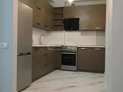 3-комнатная квартира в Тбилиси