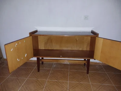 Трос выбора передач КПП