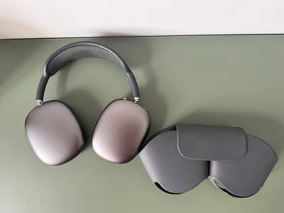 Наушники AirPods 1