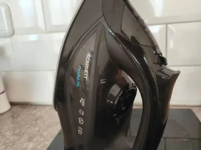 JBL Fliip 6