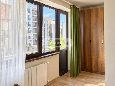 2 room Flat For Sale. Saburtalo