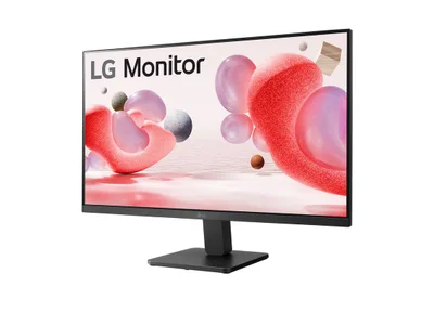 Монитор LG 27MR400 27 дюймов IPS 100Hz