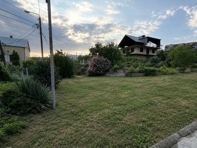 Land For Sale. Digomi village