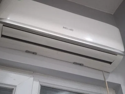1+1, 48 кв.м, 8/8 этаж, $400