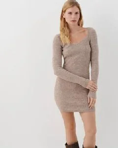 Платья H&M