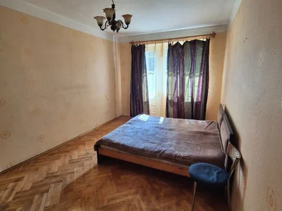 1 room Flat For Sale. Vake