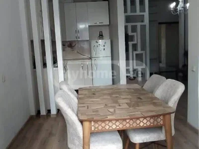 1+1 на Horizons Deluxe ანგისის ქუჩა 15 აეროპორტის უბანი
