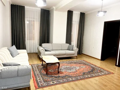 Коммерческое помещение на m. asatiani st. Saburtalo