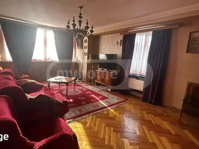 Коммерческое помещение на Nutsubidze St 0 Saburtalo
