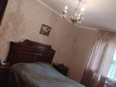 Коммерческое помещение на Demetre Tavdadebuli St 20 Didi digomi