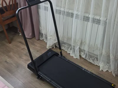 Беговая дорожка Walking Pad