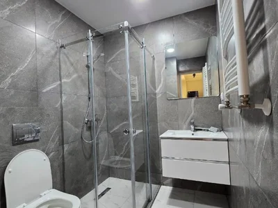 2 room Flat For Sale. Digomi