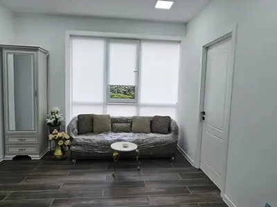 Офис. Сабуртало