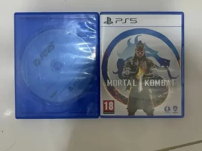 FIFA 25
