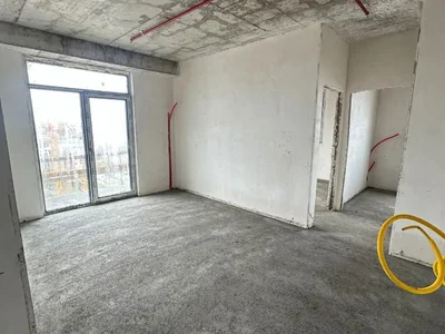 4 room Flat For Sale. Gldani