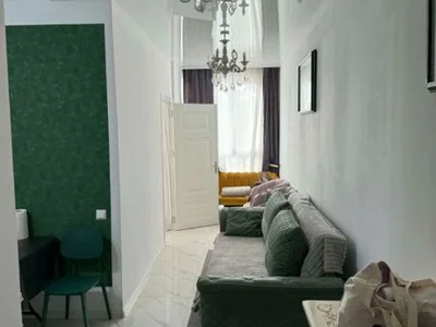 1+1 на поселок Тамар 1 Tamar Settlement