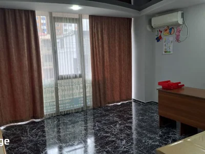 Commercial space For Rent