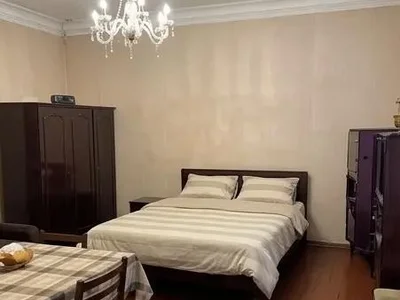 Коммерческое помещение на აკაკი წერეთლის გამზირი 1 Didube
