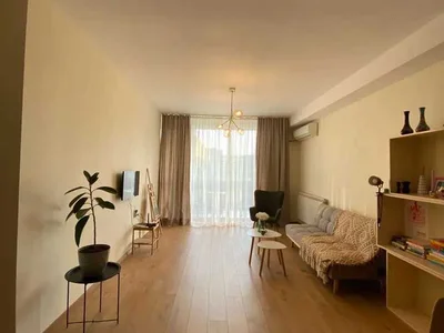 3 room Flat For Rent. Saburtalo