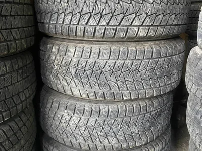 Автомобильное колесо