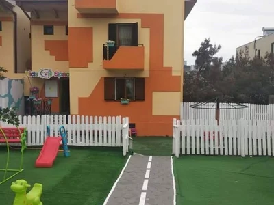 Комната. Частный дом. Продаётся. Сабуртало