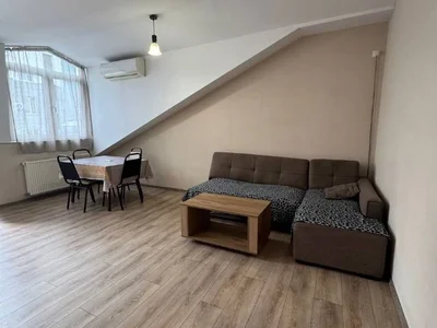 3 room Flat For Sale. Saburtalo