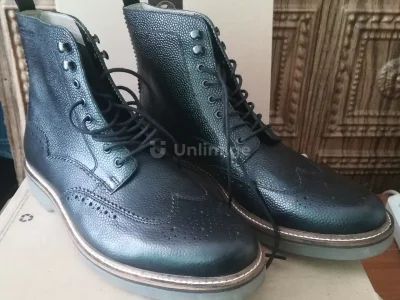 Обувь Clarks