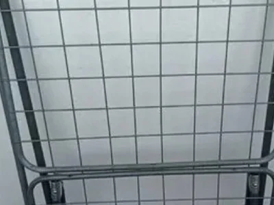 Сушилка