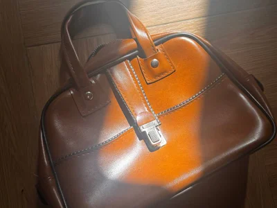 Сумка Louis Vuitton и другие сумки