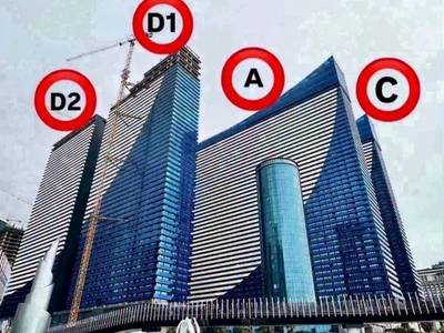 Апартаменты посуточно на Химшиашвили 7б, первая линия моря