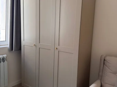 Шкаф