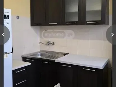 Коммерческое помещение на dumbadze ave 0 Mukhiani