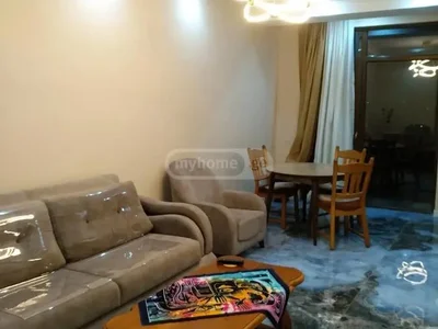 Коммерческое помещение на улица Цотне Дадиани 190 Nadzaladevi