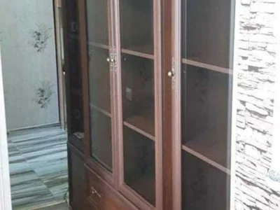 2-комнатная квартира в Тбилиси