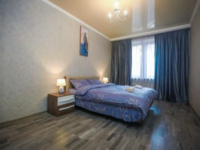 Проспект Давида Агмашенебели, 179: 3-комнатная, 70.0 м²