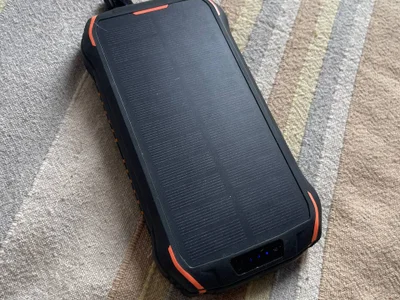 Усилитель сигнала WiFi Xiaomi