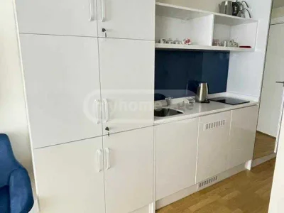 1 комната, $399