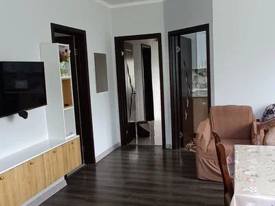 4 room Private House For Rent