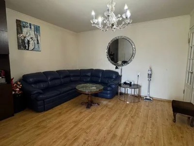 3 room Flat For Sale. Didi digomi