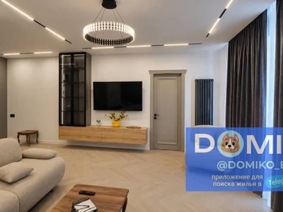 Долгосрочная аренда 1+1 на Sh. Rustaveli Ave. 27 Rustaveli District