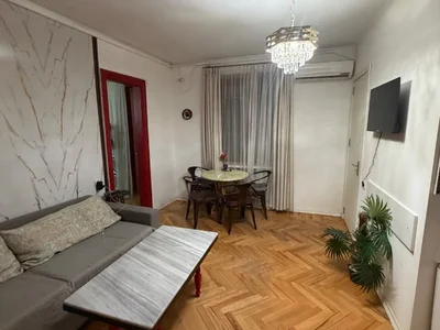 Коммерческое помещение на Kote Makashvili St 32 Vera