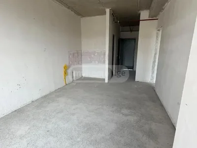 2-комнатная квартира в Тбилиси