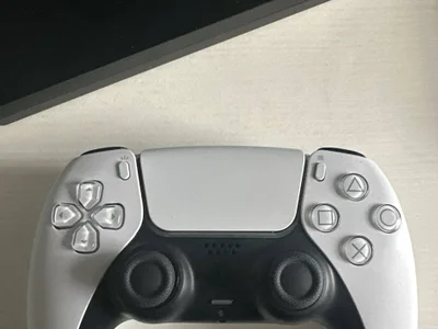 Gran Turismo 7