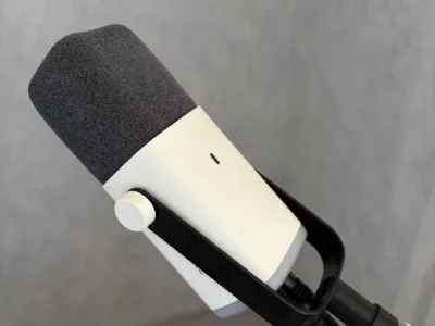 Провод Type-C 2 м