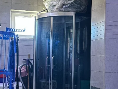 2-комнатная квартира Продаётся. Глдани